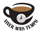 Viver Mais Tempo